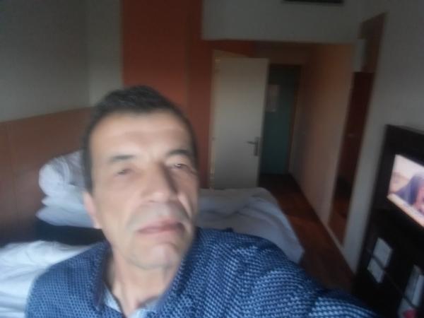 لا صوت يعلو فوق صوت الوطن!